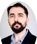 Nuri Can Akın
