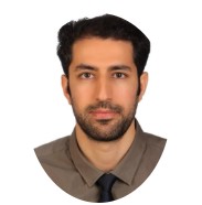 Ali Eşref Keleş